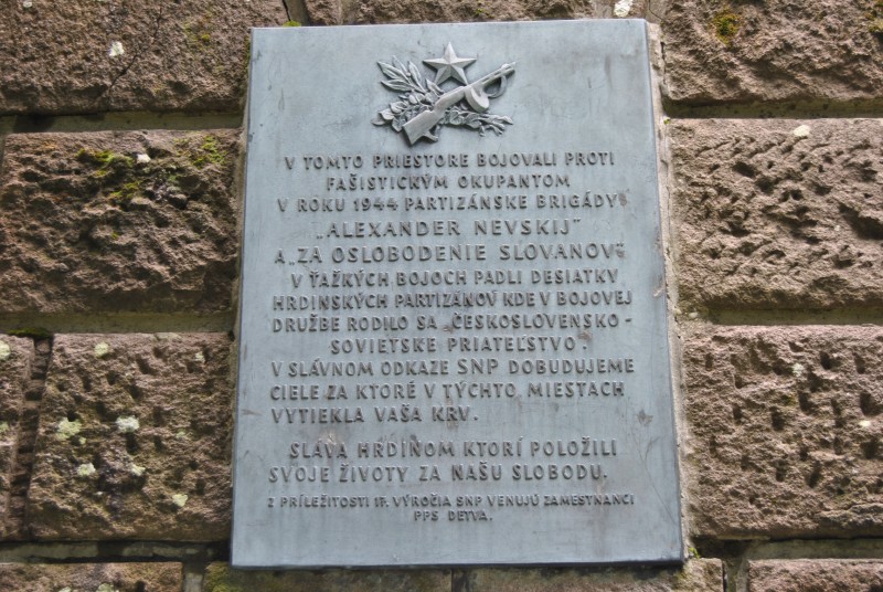 pepajs.cz